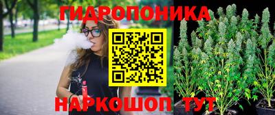 ПСИЛОЦИБИНОВЫЕ ГРИБЫ Кулебаки