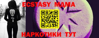 ПСИЛОЦИБИНОВЫЕ ГРИБЫ Кулебаки